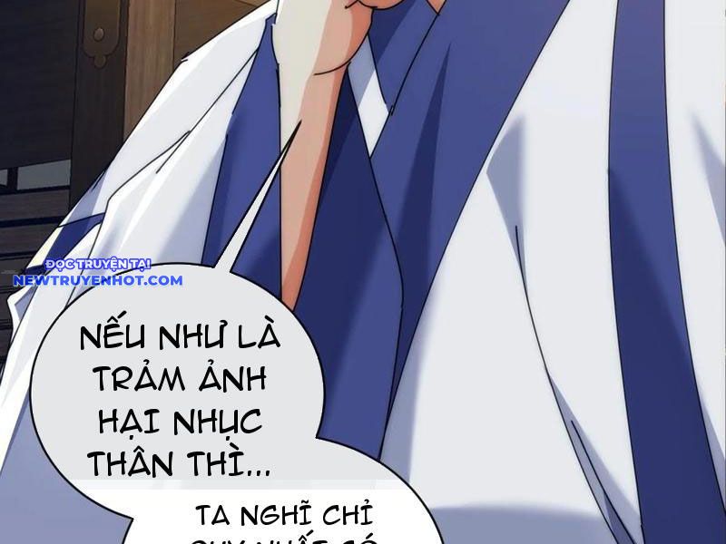 Mời Công Tử Trảm Yêu chapter 136 - Trang 63