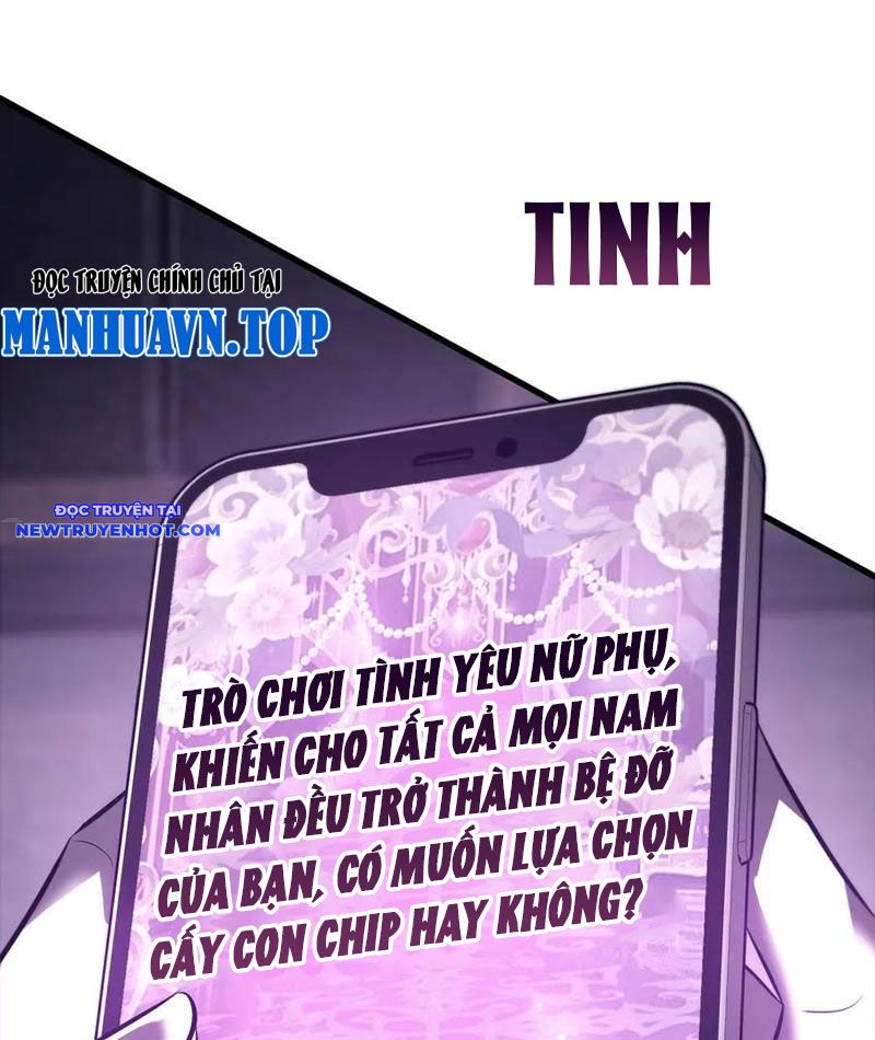 Ta Là Boss Mạnh chapter 46 - Trang 56