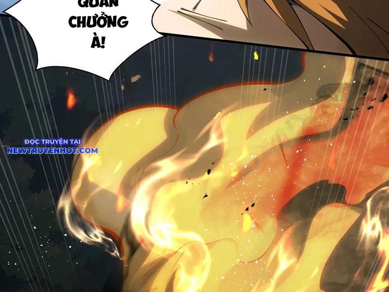 Ta Ký Kết Khế Ước Với Chính Mình chapter 66 - Trang 50