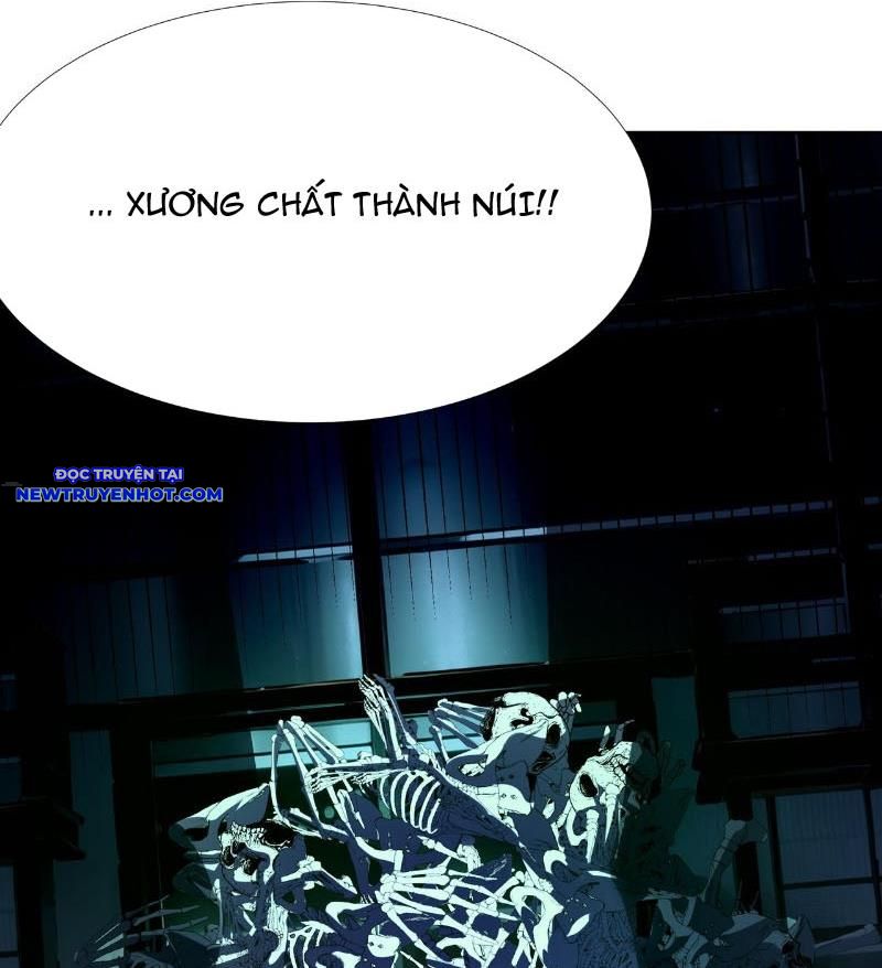 Vô Hạn Thôi Diễn chapter 44 - Trang 54