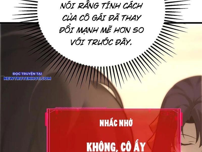 Ta Là Boss Mạnh chapter 47 - Trang 112