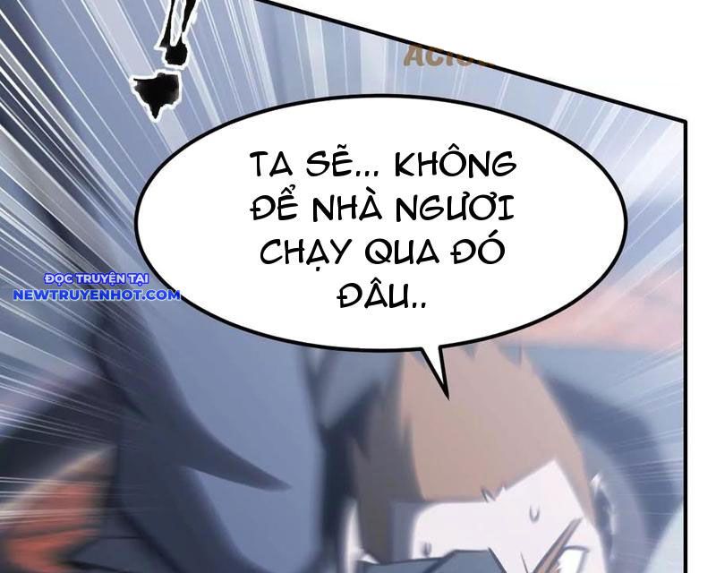 Võng Du Thiên Hạ Vô Song chapter 69 - Trang 210