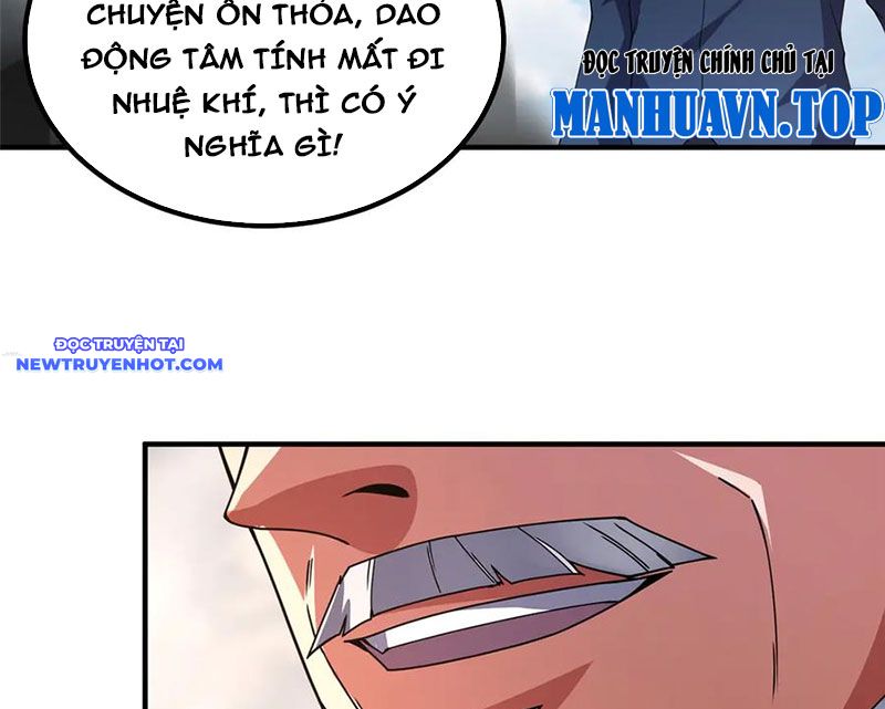 Thần Sủng Tiến Hóa chapter 363 - Trang 80