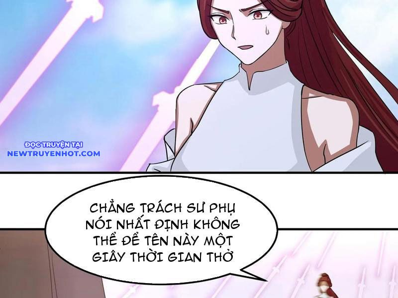 Hỗn Độn Thiên Đế Quyết chapter 124 - Trang 65