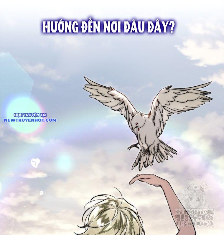 Những Đứa Trẻ Của Rune chapter 39 - Trang 108