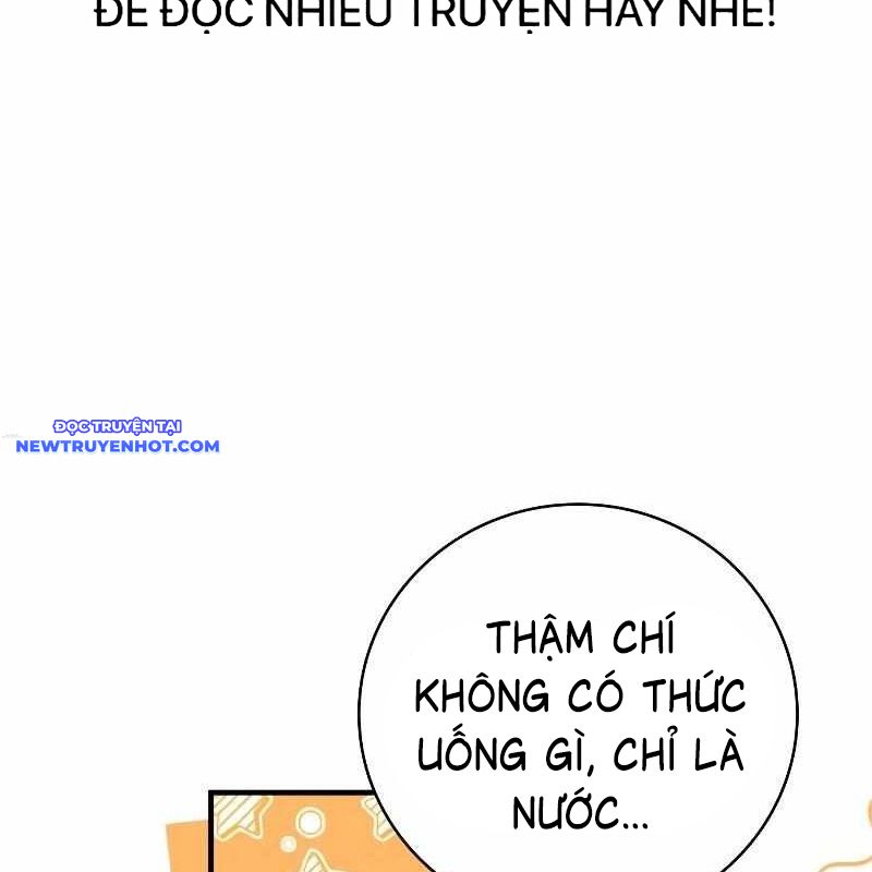 Xin Hãy Đọc chapter 33 - Trang 41