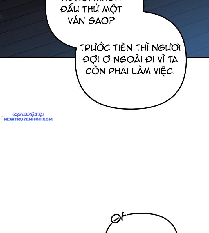 Nhà Nghỉ Thiên Ma chapter 34 - Trang 106