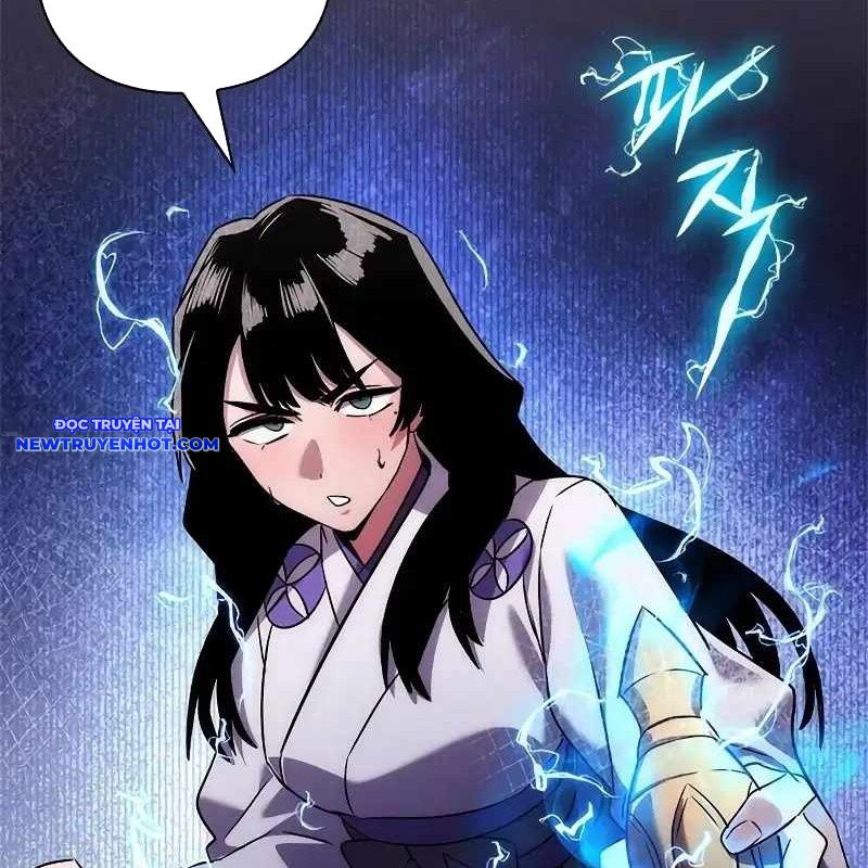 Đêm Của Yêu Tinh chapter 76 - Trang 75