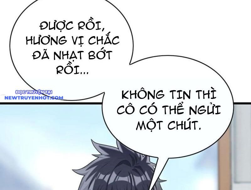 Đại Lão Xuống Núi: Bắt Đầu Từ Việc Trở Thành Thư Ký chapter 56 - Trang 8