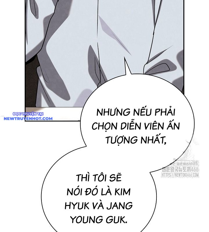 Sống Như Một Diễn Viên chapter 112 - Trang 73