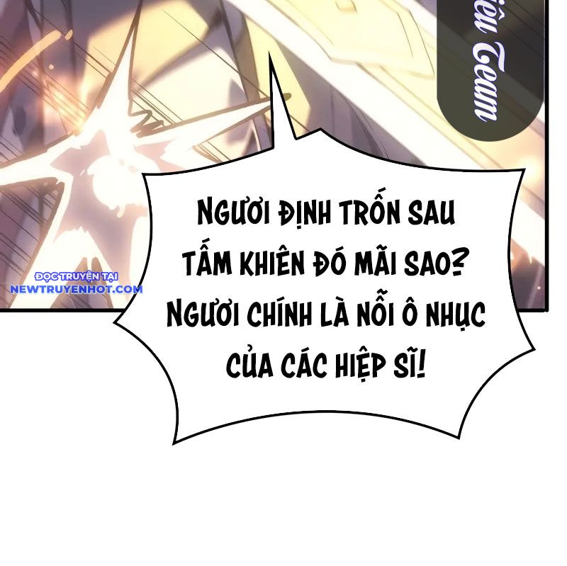 Đế Vương Hồi Quy chapter 58 - Trang 28