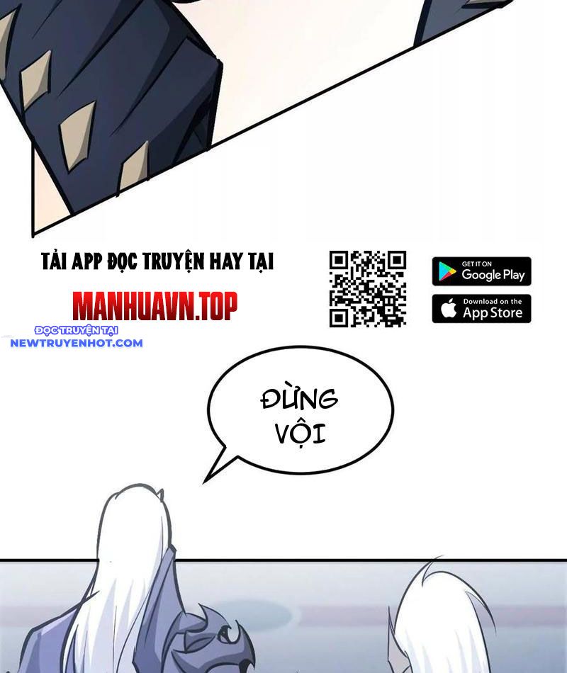 Võng Du Thiên Hạ Vô Song chapter 71 - Trang 38