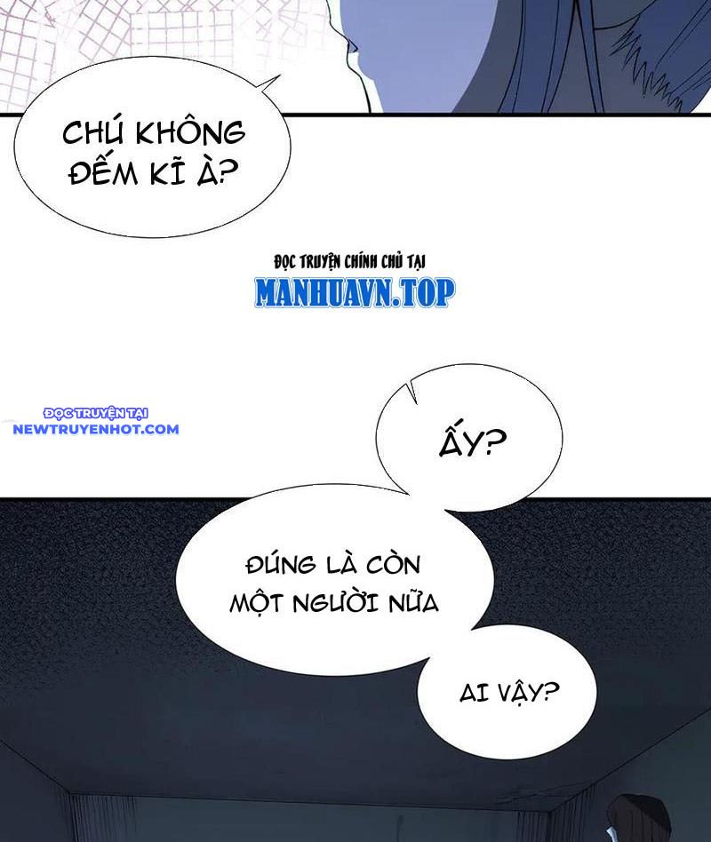 Vô Hạn Thôi Diễn chapter 37 - Trang 40