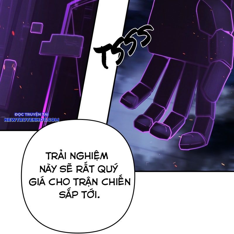 Sự Trở Lại Của Anh Hùng Diệt Thế chapter 116 - Trang 129