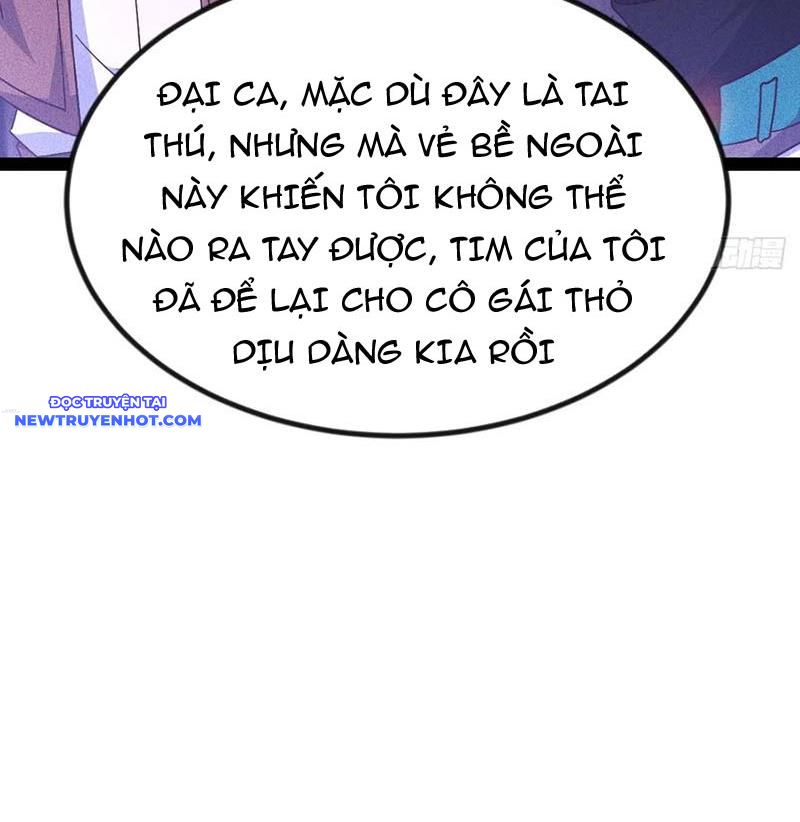 Ta Vô địch Phản Sáo Lộ chapter 47 - Trang 63