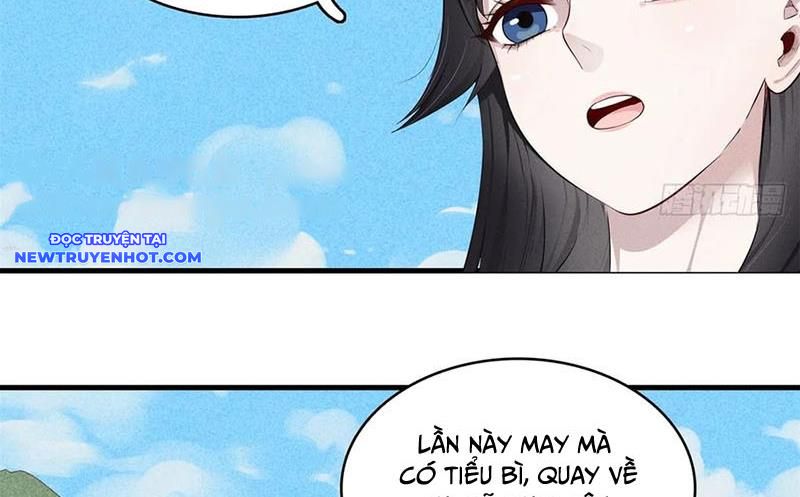 Cửu Tinh độc Nãi chapter 76 - Trang 40