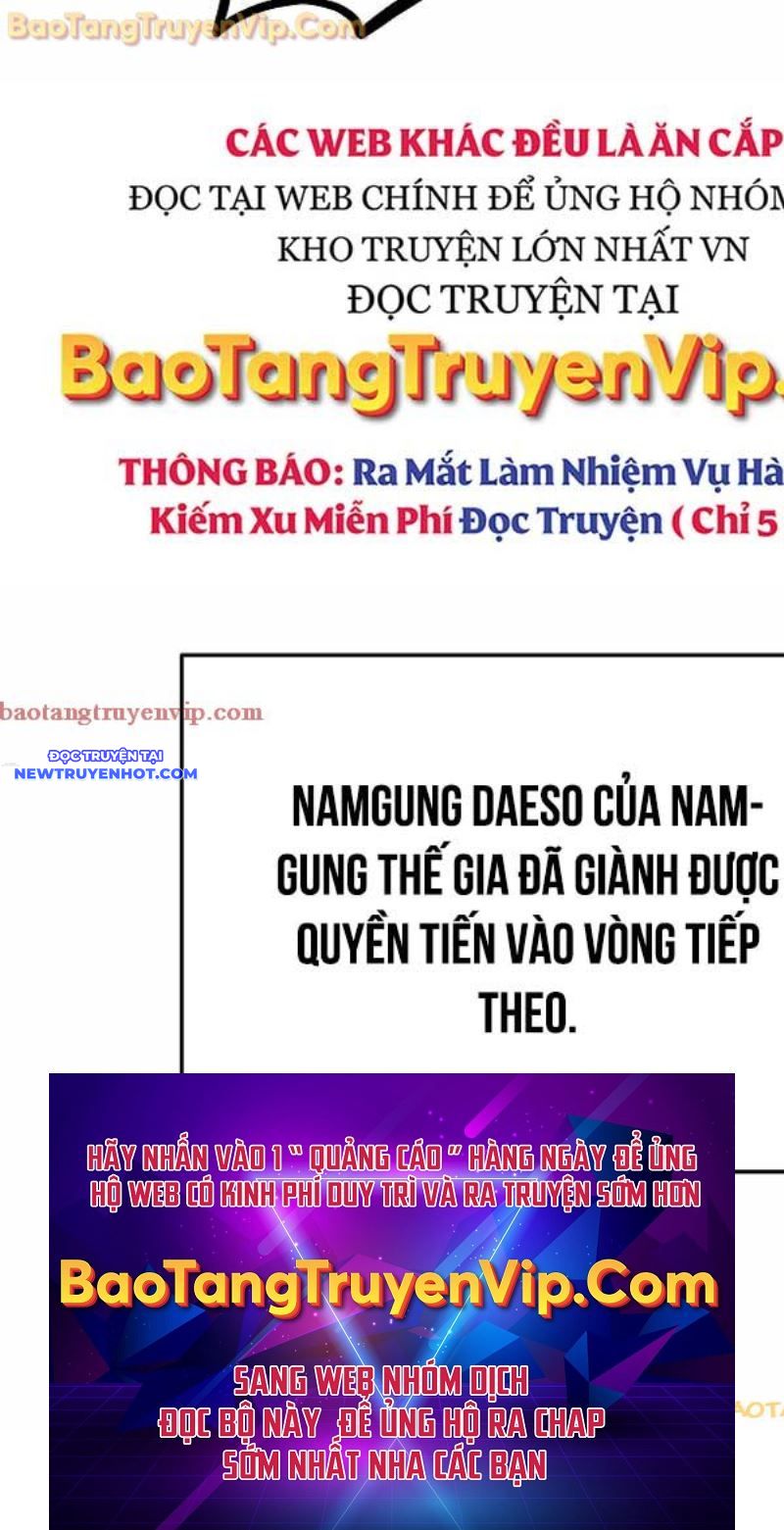 Con Trai Của Gia Tộc Nam Cung Thế Gia chapter 65 - Trang 98