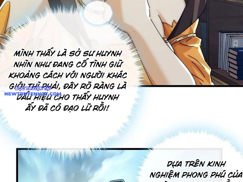 Mời Công Tử Trảm Yêu chapter 136 - Trang 88