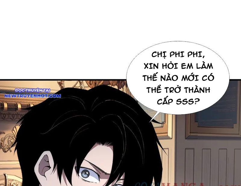 Vô Hạn Thôi Diễn chapter 38 - Trang 48