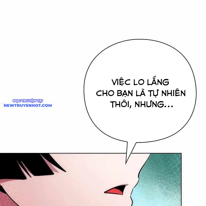 Đêm Của Yêu Tinh chapter 76 - Trang 155