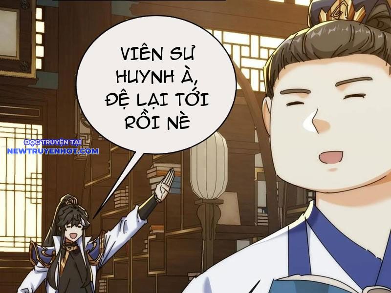 Mời Công Tử Trảm Yêu chapter 136 - Trang 46