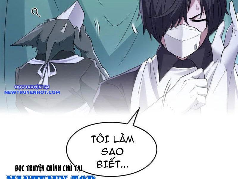 Luyện Kim Thuật Sĩ Tà ác Không Trị Nổi Thể Thí Nghiệm Của Mình chapter 16 - Trang 10