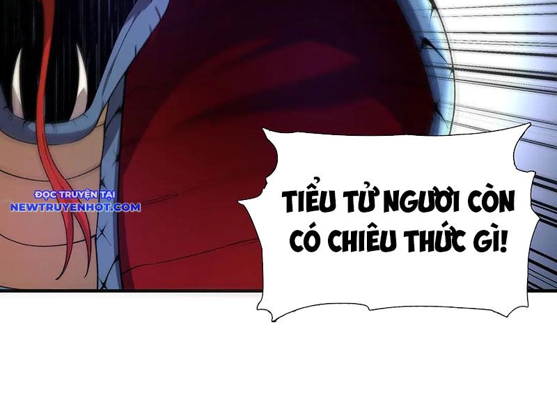 Vô Hạn Thôi Diễn chapter 34 - Trang 3