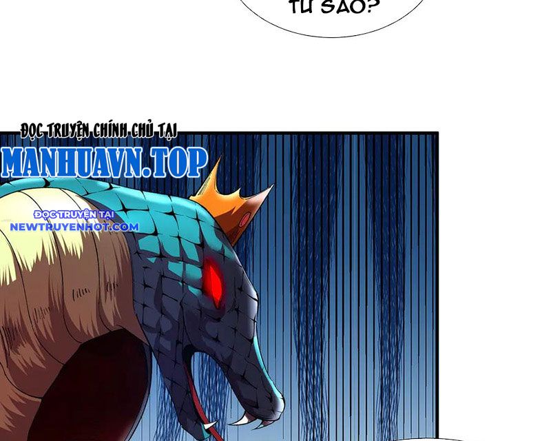 Vô Hạn Thôi Diễn chapter 33 - Trang 80