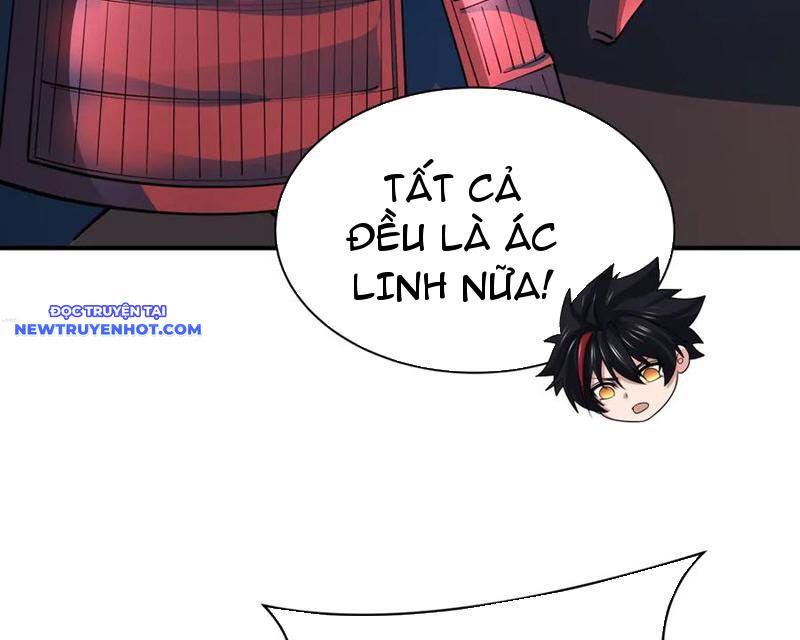 Kỷ Nguyên Kỳ Lạ chapter 395 - Trang 155