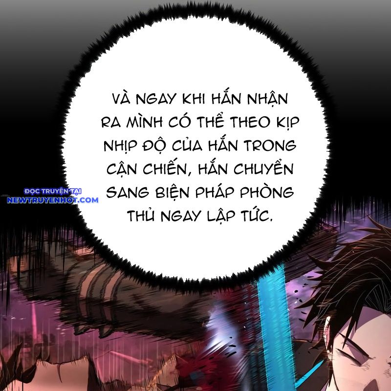 Sự Trở Lại Của Anh Hùng Diệt Thế chapter 123 - Trang 162