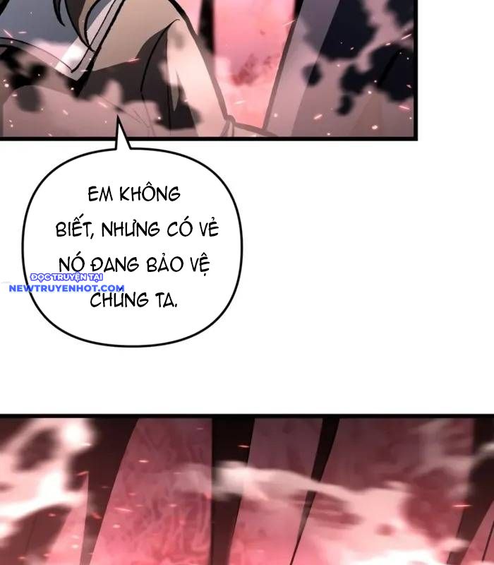 Giả Vờ Làm Kẻ Vô Dụng Ở Học Đường chapter 89 - Trang 43