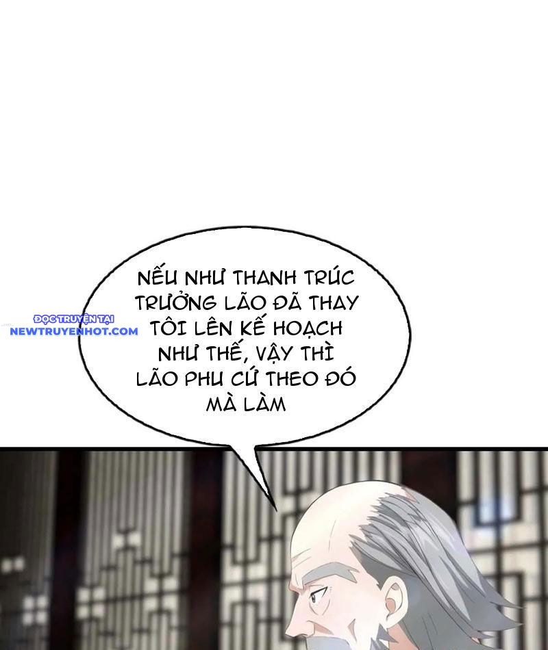 đô Thị Thánh Thủ: Ta Là Y Võ đỉnh Phong chapter 89 - Trang 37