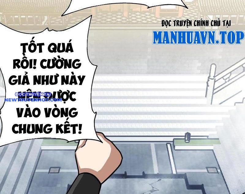 Hỗn Độn Thiên Đế Quyết chapter 125 - Trang 33