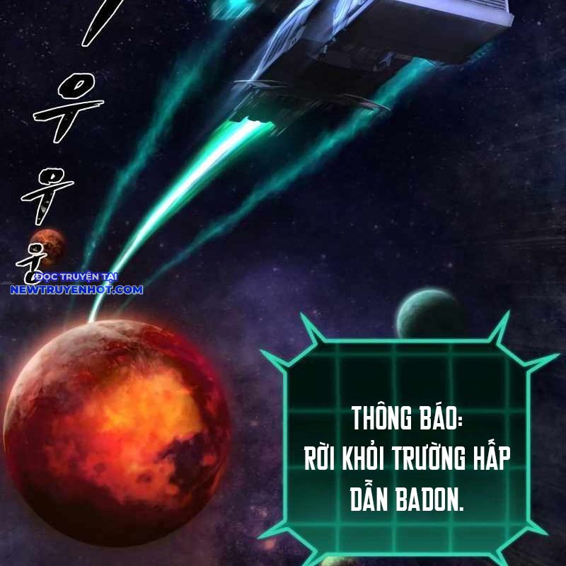 Sự Trở Lại Của Anh Hùng Diệt Thế chapter 131 - Trang 3