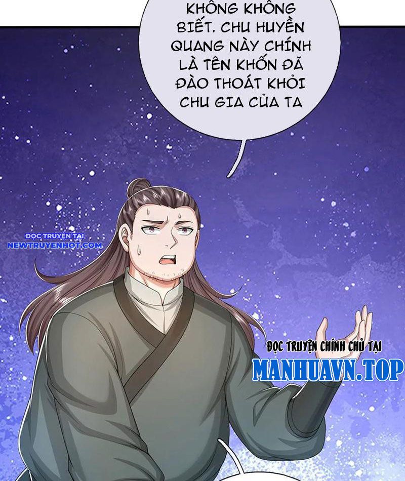 Võ đạo đại đế chapter 70 - Trang 75