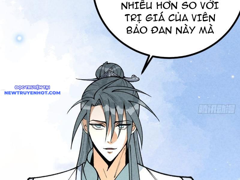 Trở Thành Tiên Bắt đầu Từ Việc Xuyên Không Thành... Heo chapter 53 - Trang 18