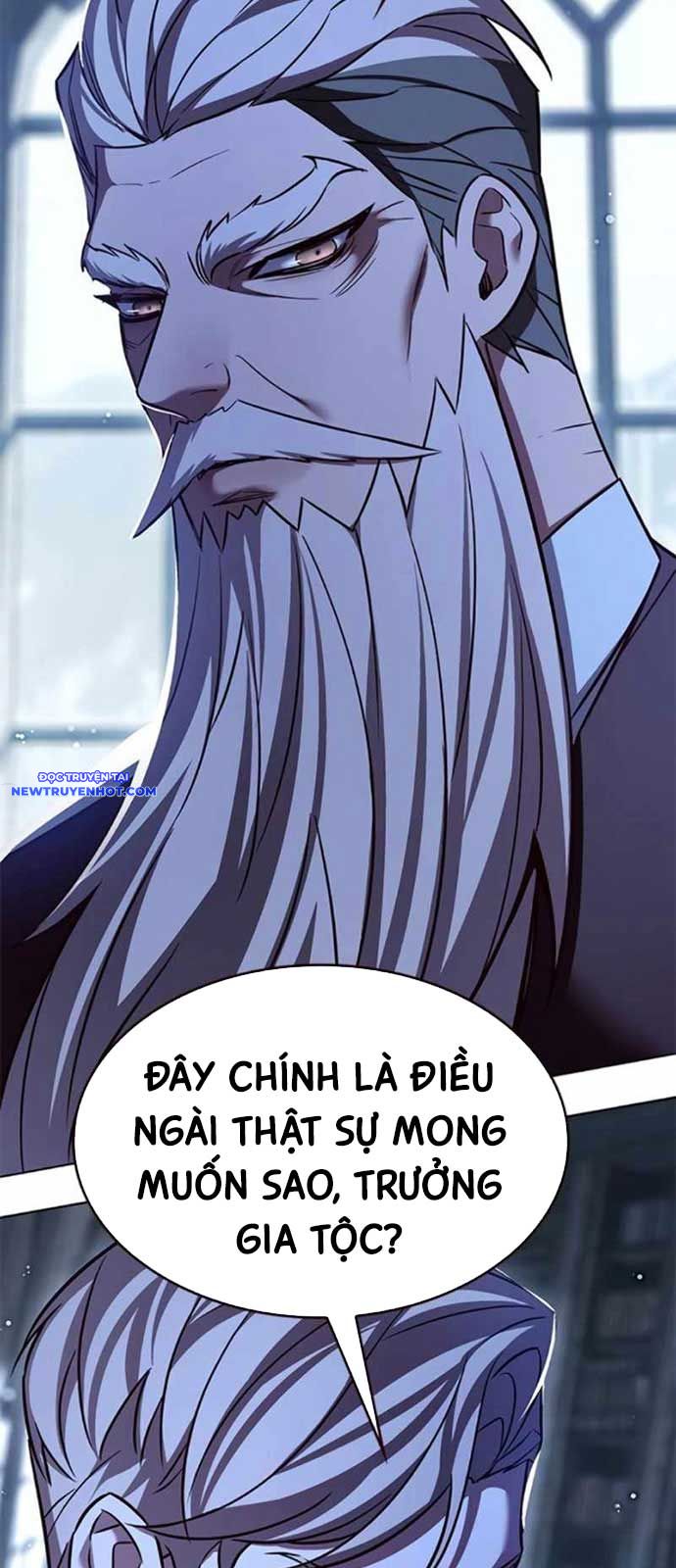 Hóa Thân Thành Mèo chapter 327 - Trang 13