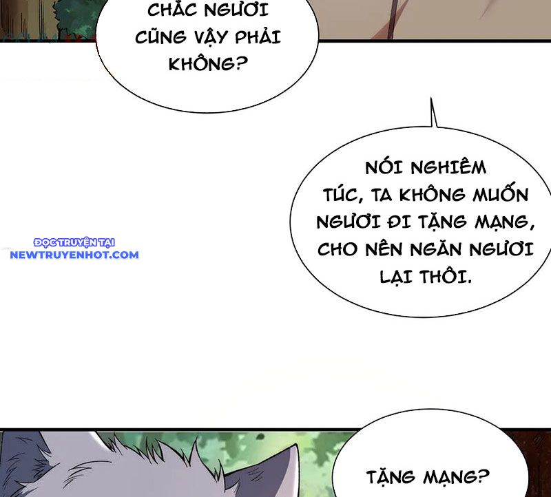 Vô Hạn Thôi Diễn chapter 28 - Trang 70