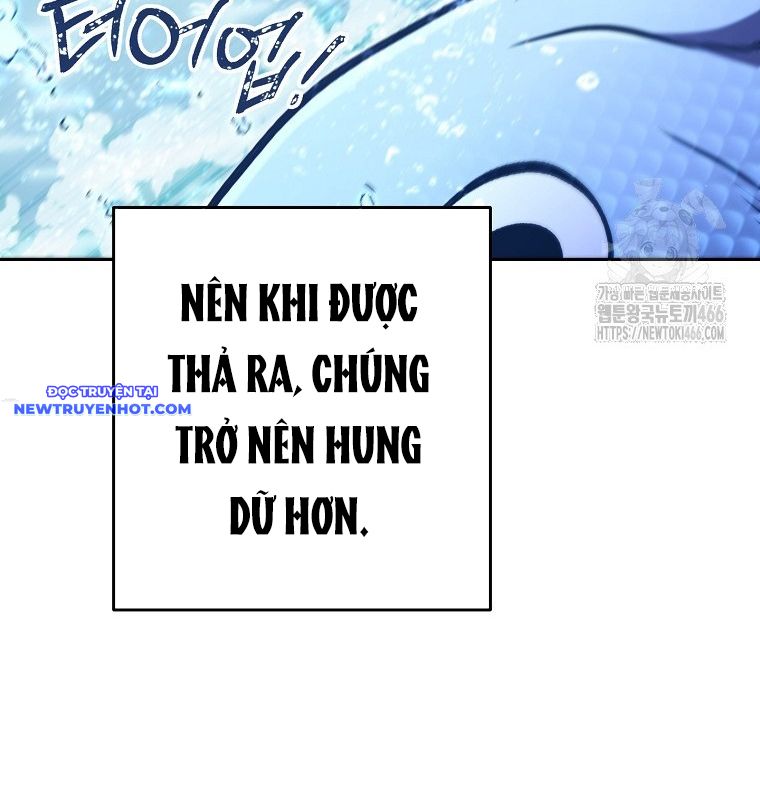 Tái Thiết Hầm Ngục chapter 227 - Trang 161