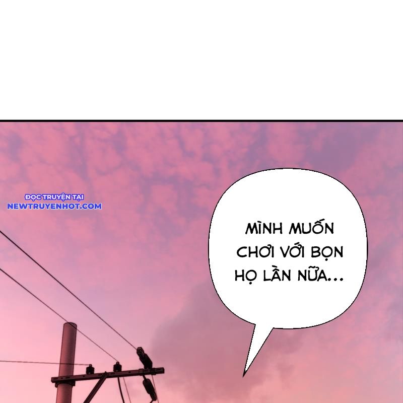 Sự Trở Lại Của Anh Hùng Diệt Thế chapter 120 - Trang 28