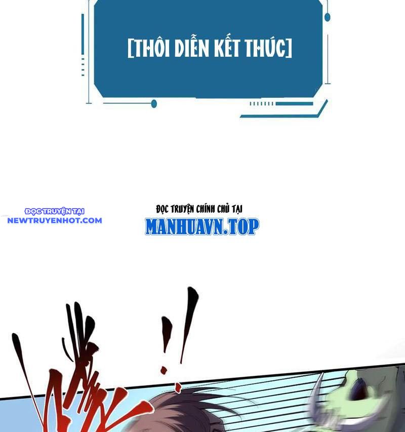 Vô Hạn Thôi Diễn chapter 22 - Trang 86