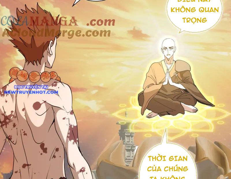 Cao Đẳng Linh Hồn chapter 308 - Trang 51