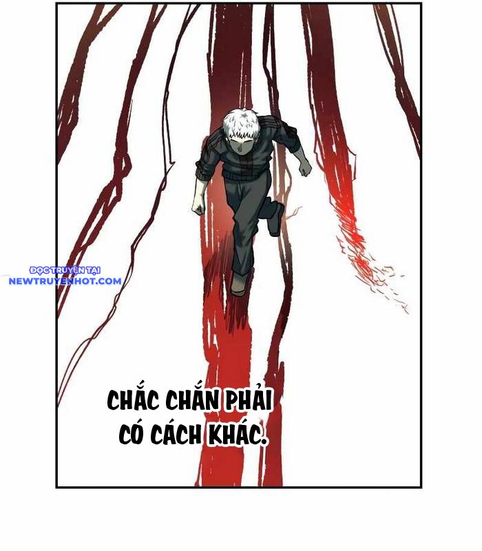 Sống Sót Qua Ngày Tận Thế chapter 34 - Trang 87