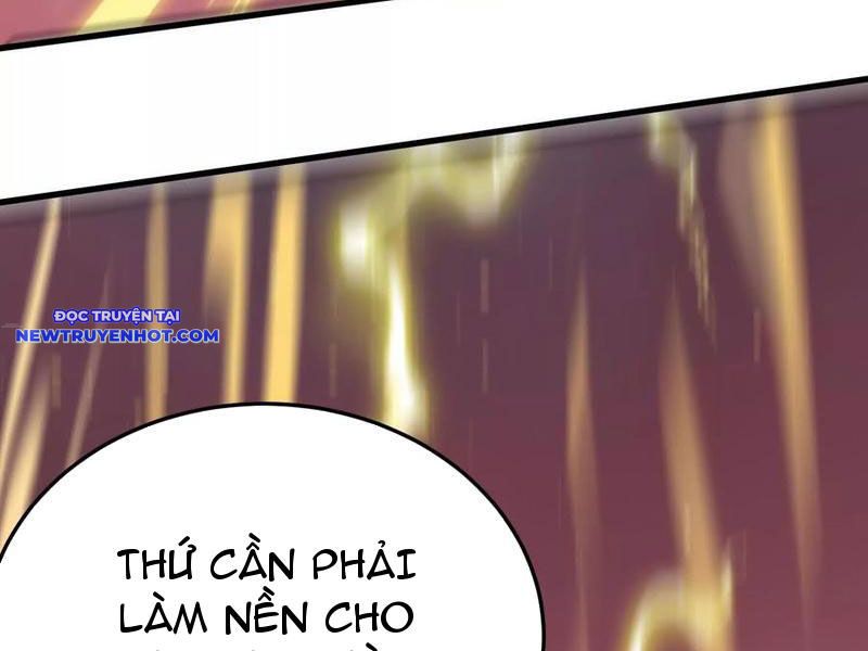 Vật Lý Tu Tiên Hai Vạn Năm chapter 44 - Trang 173