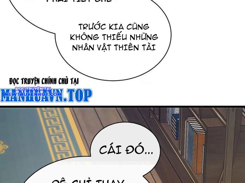 Mời Công Tử Trảm Yêu chapter 136 - Trang 79