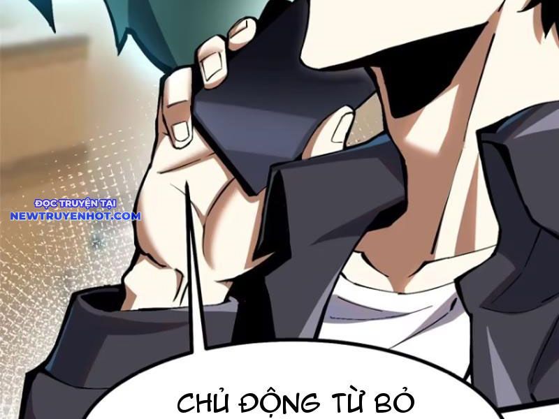 Ta Thật Không Muốn Học Cấm Chú chapter 90 - Trang 111