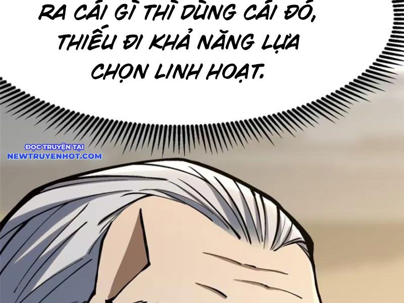 Ta Thật Không Muốn Học Cấm Chú chapter 91 - Trang 51