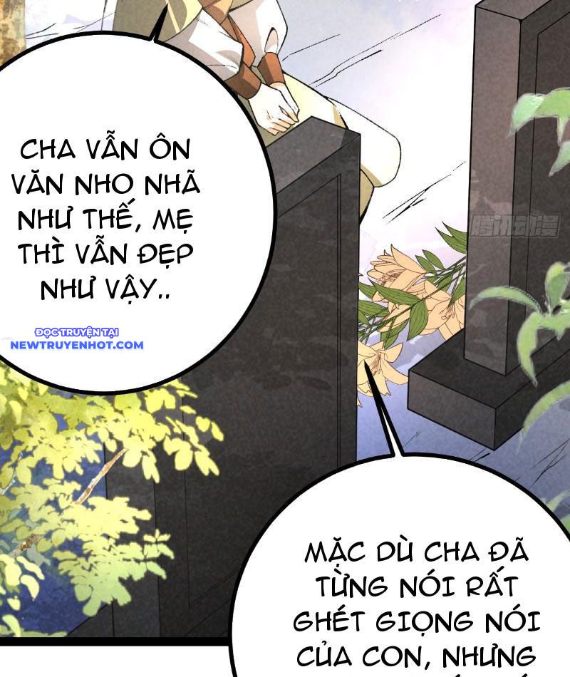 Trở Thành Tiên Bắt đầu Từ Việc Xuyên Không Thành... Heo chapter 52 - Trang 68