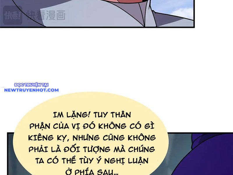 Thần Sủng Tiến Hóa chapter 363 - Trang 28