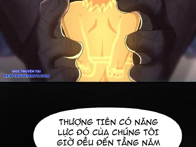 Trọng Sinh Thành Trụ Vương Không Làm đại Phản Phái chapter 62 - Trang 59